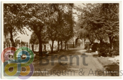 TH\CT\PI\PC\STM_5_th.jpg; 7225; ;